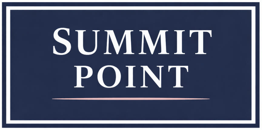 Summit Point