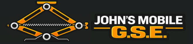 John's Mobile G.S.E.